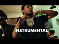 Nardo Wick - Is Dat Right? (INSTRUMENTAL)