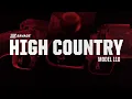 110 High Country