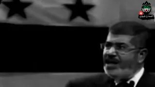  موعد الحرية  كلنا معكم    الثورة   المصرية دندنها