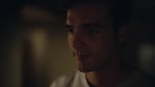 euphoria s1 ep3 nate up tyler - FULL scene lxppy