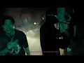 YLN Foreign - Mr. FOSHO (feat. OXYNOVA, Polodared, KHAN) | [DF LIVE] 이정운 옥시노바 폴로다레드 칸