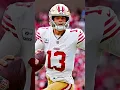 Download Lagu 🚨BREAKING: This New Brock Purdy Update Is NOT GOOD #shorts 49ers News