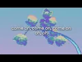 Steve Lacy - oh yeah? (Lyrics)