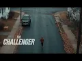 Download Lagu A Film That Will Inspire You to Never Give Up | Full Movies in English
