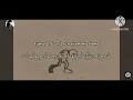 Download Lagu How To Live (mmsub) - Yaeow, Powfu, Sarcastic Sounds