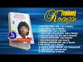 Lagu Jamal Mirdad_Hati Kecil Penuh Janji (1983) Full Album