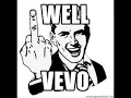 2CELLOS (Sulic & Hauser) - Smooth Criminal