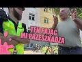 Download Lagu Za pozwoleniem służb