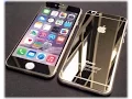 iPhone 8 Manual Tutorial Specs With Complete Guide