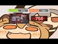 Download Lagu [Arknights] CC#3 Auto Skill Only 755 points