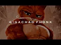 Download Lagu G3ox - GigaChad Phonk (Slowed Reverb)