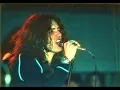 Download Lagu Deep Purple - Stormbringer Tour (1975)