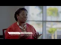 Why Financial Education Matters