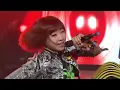 【TVPP】2NE1 - Fire, 투애니원 - 파이어 @ 200th Special, Show Music core Live