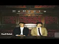 HeMeets - Cecil Hotel
