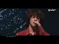 《CHILL CLUB》💙 Mike 曾比特《地球與隕石》《十面埋伏》《Change》