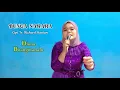 Download Lagu BUNGA NARARA - COVER LAGU BATAK HITS (DIANA BOANG)