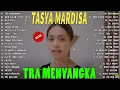 Download Lagu 👍👍TASYA MARDISA FULL ALBUM COVER LAGU DANSA KIZOMBA TERBARU 2024🥰🥰LAGU TIMUR🧡🧡LAGU INDONESIA