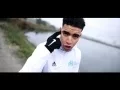 Download Lagu Riffi - Opletten ( Prod. Harun B )