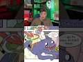 Finn Jake s Other Reincarnations
