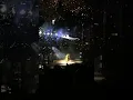 Lake Street Dive with Miranda Lambert - I Can Change (Red Rocks 2018)