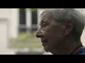 Video di I bambini di Rue Saint Maur 209 - Trailer sottotitolato in italiano
