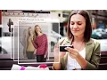 Shop Your Way Overview