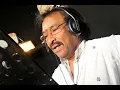 Download Lagu Oru Vatta Mugathil - HQ Digital Audio - ஒரு வட்ட முகத்தில் - Thaikulame Thaikulame