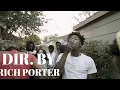 NBA YoungBoy Thrasher 1 Hour Loop