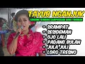 TAYUB NGANJUK TERBARU 2024 MLM TANPA IKLAN.KARAWITAN LARAS ARGO BUDOYO