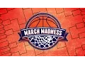 2017 March Madness NCAA Basketball Tournament Preview \u0026 First Four