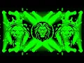Download Lagu Army Lover Dj Song || Tuntun Yadav | New Bhakti Dj Song | Dj Song Bhakti | 2025 Dj Song New Dj Remix