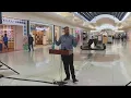 New Oakland Mall owner talks about re-energizing Troy site