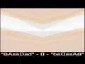 Escape to my reality No.138 Underground Techno (138bpm) / Mixed by "BAssDad" - DJ_as_Passion