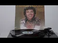 Download Lagu Frankie Valli Hits Vinyl