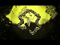 Wage War - IS THIS HOW IT ENDS (Official Visualizer)