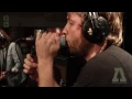 Empires - Hard Times - Audiotree Live