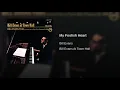 My Foolish Heart (Live At Town Hall, New York City, 1966)