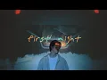 Download Lagu elijah woods - first night ft. JESSIA (official lyric video)