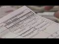 Common mistakes to avoid when filing taxes
