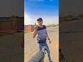 Download Lagu 46 King 👑 Lahore 1 wheeling 😈#125cc #shahnawaz 46 King 👑#punjabisinger #allahjan #khal #qureshi
