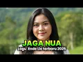 Download Lagu Jaga Nua // LAGU JOGET DAERAH ENDE LIO TERBARU 2025