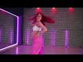 DE CAROLINA - Rauw Alejandro Ft. Dj Playero | Ani Javakhi