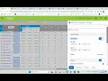 Gradebook Overview