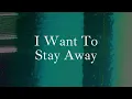 Download Lagu Chuck Kiss - SAVE ME!!! (Official Lyric Video)