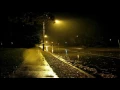 Nora En Pure - Come With Me (Satin Jackets Remix)