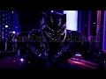 Download Lagu Burna Boy-(slowed+reverb) Alone #slowedandreverb #burnaboy #blackpanther #wakandaforever