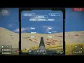 Space Engineers Fire Control System - New Interface