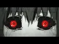 KUTE - AVOID ME (SLOWED & REVERB)