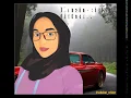 Download Lagu HITS!! Via Vallen - Salah Apa Aku ( Setan Apa yang Merasukimu ) Lirik Video